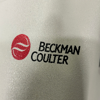 Beckman Coulter Vi-Cell XR Cell Viability Analyzer image 3